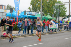 279_DSC6239_matena-moments_stadtlauf