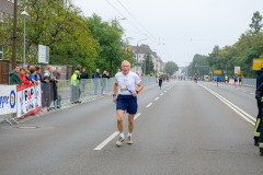 280_DSC6240_matena-moments_stadtlauf