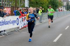 281_DSC6241_matena-moments_stadtlauf