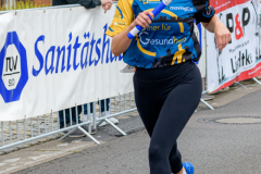 282_DSC6242_matena-moments_stadtlauf