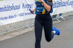 283_DSC6243_matena-moments_stadtlauf