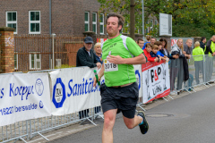 284_DSC6244_matena-moments_stadtlauf