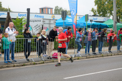 285_DSC6245_matena-moments_stadtlauf