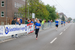 286_DSC6246_matena-moments_stadtlauf