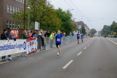 287_DSC6247_matena-moments_stadtlauf