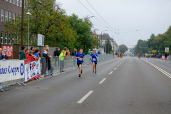 288_DSC6248_matena-moments_stadtlauf