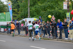 289_DSC6249_matena-moments_stadtlauf
