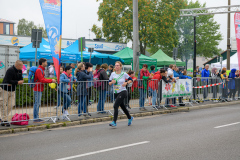 290_DSC6250_matena-moments_stadtlauf