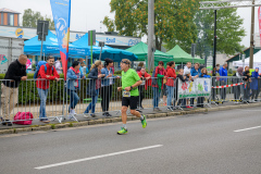291_DSC6251_matena-moments_stadtlauf