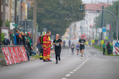 292_DSC9023-2_matena-moments_stadtlauf