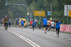 293_DSC9024-2_matena-moments_stadtlauf