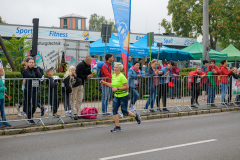294_DSC6252_matena-moments_stadtlauf