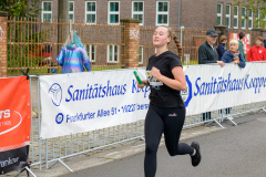 295_DSC6253_matena-moments_stadtlauf