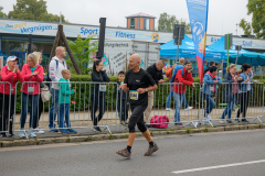 296_DSC6254_matena-moments_stadtlauf