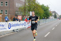 297_DSC6255_matena-moments_stadtlauf