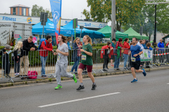 298_DSC6256_matena-moments_stadtlauf