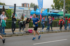 299_DSC6257_matena-moments_stadtlauf