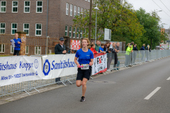 300_DSC6258_matena-moments_stadtlauf