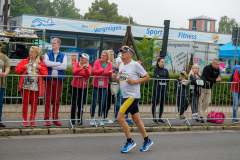 301_DSC6259_matena-moments_stadtlauf