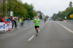 302_DSC6260_matena-moments_stadtlauf