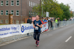 303_DSC6261_matena-moments_stadtlauf