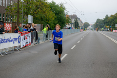 304_DSC6262_matena-moments_stadtlauf
