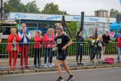 305_DSC6263_matena-moments_stadtlauf
