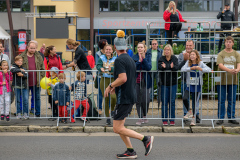 306_DSC6264_matena-moments_stadtlauf