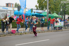 307_DSC6265_matena-moments_stadtlauf