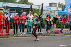308_DSC6266_matena-moments_stadtlauf