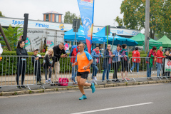 309_DSC6267_matena-moments_stadtlauf