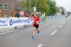310_DSC6268_matena-moments_stadtlauf