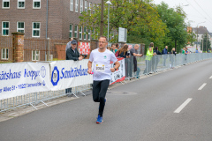311_DSC6269_matena-moments_stadtlauf