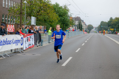 313_DSC6270_matena-moments_stadtlauf