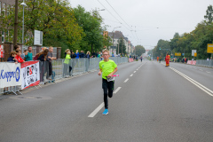 314_DSC6271_matena-moments_stadtlauf