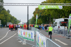 315_DSC6272_matena-moments_stadtlauf