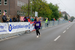 316_DSC6273_matena-moments_stadtlauf
