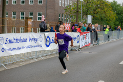 317_DSC6274_matena-moments_stadtlauf