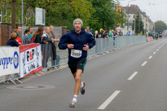 318_DSC6275_matena-moments_stadtlauf