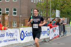 319_DSC6276_matena-moments_stadtlauf