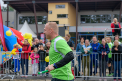 320_DSC6277_matena-moments_stadtlauf