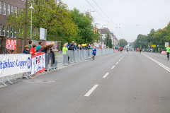 321_DSC6278_matena-moments_stadtlauf
