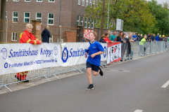 322_DSC6279_matena-moments_stadtlauf
