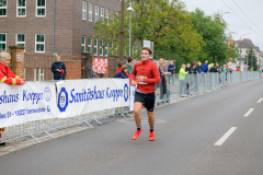 323_DSC6280_matena-moments_stadtlauf