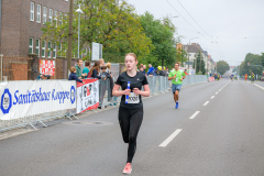 324_DSC6281_matena-moments_stadtlauf