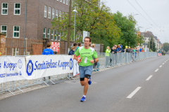 325_DSC6282_matena-moments_stadtlauf
