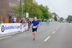 326_DSC6283_matena-moments_stadtlauf