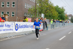 327_DSC6284_matena-moments_stadtlauf
