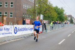 328_DSC6285_matena-moments_stadtlauf