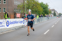 329_DSC6286_matena-moments_stadtlauf
